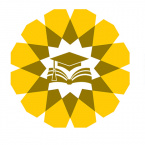 تدریب