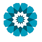 Culture and Social Responsibility