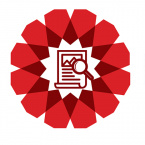 تحقیق و فناوری