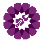 اشتغال و کارآفرینی