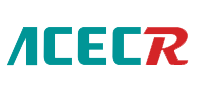 ACECR.FA