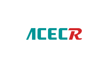 ACECR.RU